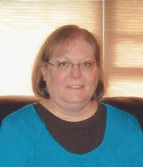 Kimberly Roach Obituary (2015)