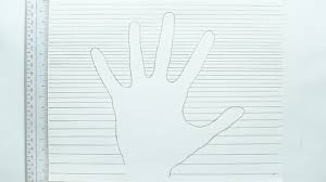 You can select the transparent color from the. 3 Ways To Draw In 3d Wikihow