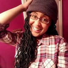 Latonya Morrison's Instagram, Twitter & Facebook