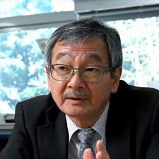 35 Years and 35 Voices from Chemistry of Materials