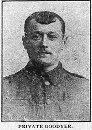 Search for " Timothy"