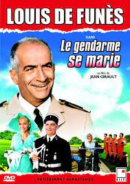 На френския кинорежисьор жан жиро. Regarder Le Gendarme Se Marie 1968 En Streaming Ou Telecharger Gratuitementen Vf Streamo