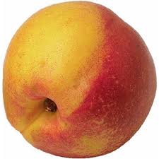 Nectarines grown in warmer temperate regions are also referred to as stone fruits, or drupes, as they enclose a hard seed inside their outer juicy flesh. Nectarine Meaning Of Nectarine In Longman Dictionary Of Contemporary English Ldoce