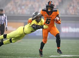 If you want the birds to stay in your backyard, then you must provide shelter for them. No 21 Oregon Ducks Aren T Sugarcoating Disappointment With Defensive Struggles