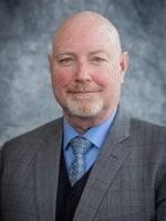 Dean's Office Administration