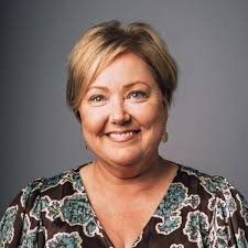 From the Associate Director of Academic & Career Services