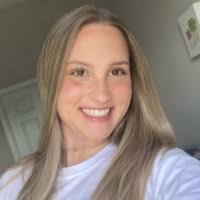 21300+ "Bree   " profiles