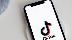 Maybe you would like to learn more about one of these? Cara Nuyul Apk Tiktok Lite Dapatkan Jutaan Rupiah Sabilia Id