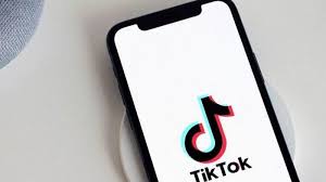 The process behind cara nuyul tik tok lite video editing is very simple. Cara Nuyul Apk Tiktok Lite Dapatkan Jutaan Rupiah Sabilia Id