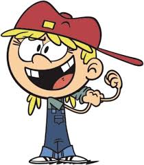 Image result for Loudetia lanata