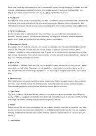 My Publications 10 Terrifying Diseases That Can Be Caught From Pets Page 4 5 Created With Publitas Com