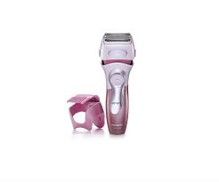 Maybe you would like to learn more about one of these? 10 Best Electric Shavers For Women Of 2021 For Smoother Skin Wwd