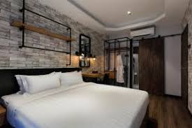 We did not find results for: M Summit 191 Executive Hotel Suites Penang 2021 Updated Prices Deals