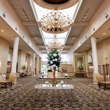 Maybe you would like to learn more about one of these? Meridian Banquets Home Facebook