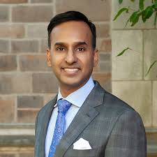 Best Otolaryngologists Near Me in Waterford, MI