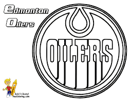 12 Edmonton Oilers Hockey At Coloring Pages Book For Kids Boys Gif 1200 927 Coloring Pages Oilers Hockey Hockey