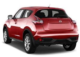 Available at your local participating nissan dealer. Nissan Juke 2021 1 0t In Uae New Car Prices Specs Reviews Amp Photos Yallamotor