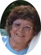 Barbara Louise Todd Obituary (2024)