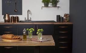 epingle sur deco cuisine