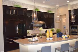 lighting for your kitchen island