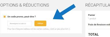 Cela peut être des smartphones, des appareils photo, des tablettes, pc. Code Reduction Livre Photo Fnac