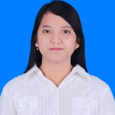 SMP KRISTEN YBPK 1 Surabaya