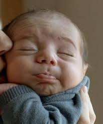 2025 Spring Breeze by Geneva Glen Camp