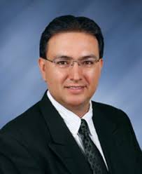 Star Rating and Reviews for Domingo Ramos