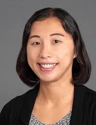 John Parks, PhD & Chia-Chi Key, PhD — NCDRC