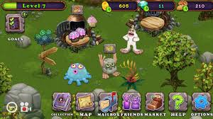 If so, then you will definitely like this. My Singing Monsters Ps4 Version Full Game Setup Free Download Shiftdell