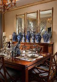 Asian Inspired Dining Room Luxury Asian Inspired Dining Rooms Asian Dining Room Luxury Dining Room Asian Inspired Decor