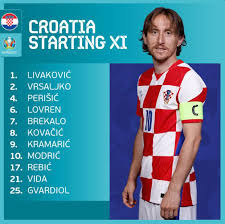 Inglaterra y croacia esperan un tropiezo de españa en su visita al país balcánico para intentar arrebatar a 'la roja' la primera posición del grupo y la consiguiente clasificación para las semifinales de la uefa nations league. R K3yticggq7 M