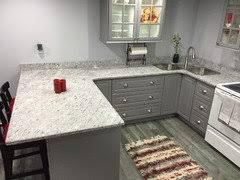 a corner sink, but no ikea option