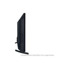 2020 Hd Tv T4000 Ulasan Dan Harga Samsung Indonesia