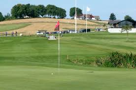 Details, stats, scorecard, course layout, photos, reviews Rfgk