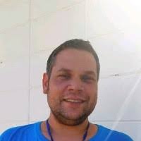 90+ "Anibal Fernandes" profiles