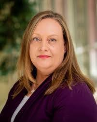 Jeanne Shumaker's Instagram, Twitter & Facebook