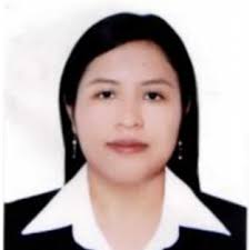 brigitte chavez pacheco