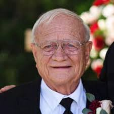 Jackie Bernard Sapp Obituary January 20, 2023