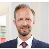 30+ "Moskat" profiles