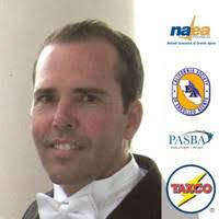 Contact Jim Carr, Email: j***@taxco.us & Phone Number