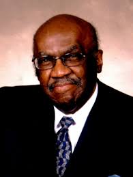 Eugene Homer Davis Obituary