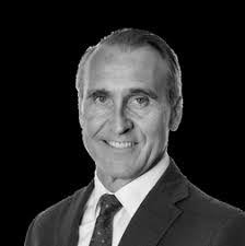 Stephen Lamy's Instagram, Twitter & Facebook