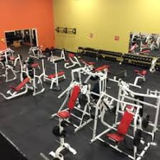 Самые новые твиты от ns fitness (@nsfclubs): Ns Fitness Fitness And Workout