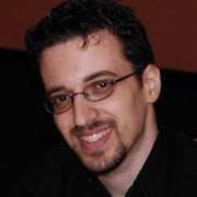 Daniel J. Bernstein: American mathematician, cryptologist and programmer  (1971-)