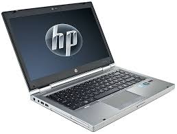 Check spelling or type a new query. ØªØ­Ù…ÙŠÙ„ ØªØ¹Ø±ÙŠÙØ§Øª Ù„Ø§Ø¨ ØªÙˆØ¨ Hp Core I5