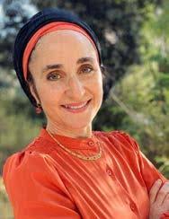 The Chronicle, July/August 2023 by Point! Publishing