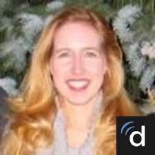 Dr. Kim Keppler-Noreuil, MD