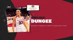 Arkansas razorbacks guard chelsea dungee (#33) and forward/center kiara williams (#10) celebrate with guard malica monk (#3) after she hits of course she does. Chelsea Dungee Parents Nationality One On One Interview With Arkansas Sophomore Chelsea Dungee Youtube But His Call Finally Got Through The Boston Hot