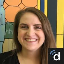 Dr. Waleed Javaid, MD